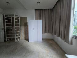 Elizabeth Tower (D9), Apartment #451705201